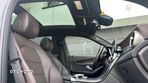 Mercedes-Benz GLC 250 4-Matic - 29