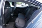 Skoda Superb 2.0 TSI Ambition DSG - 15