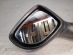 Espelho Retrovisor Esq Renault Clio Iv (Bh_) - 3