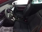 SEAT Ibiza 1.0 TSI FR - 12