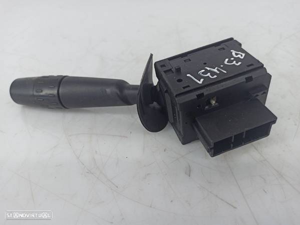 Manete/ Interruptor Limpa Vidros Citroen Xsara Picasso (N68) - 2