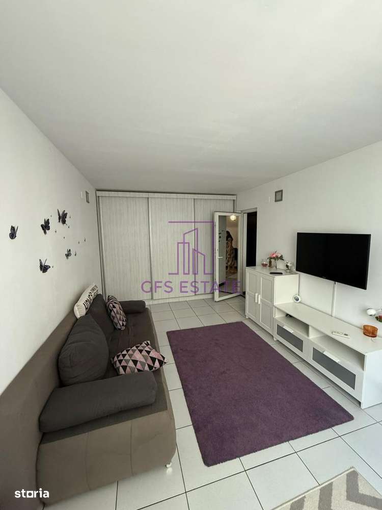 Inchirieri Apartamente 2 Camere Drumul Taberei|Centrala - Imagine principală: 3/10