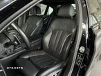 BMW Seria 7 750i xDrive - 9