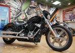 Harley-Davidson Softail - 19