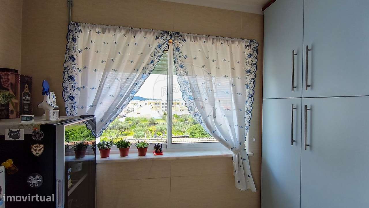 Apartamento T4 para venda-7