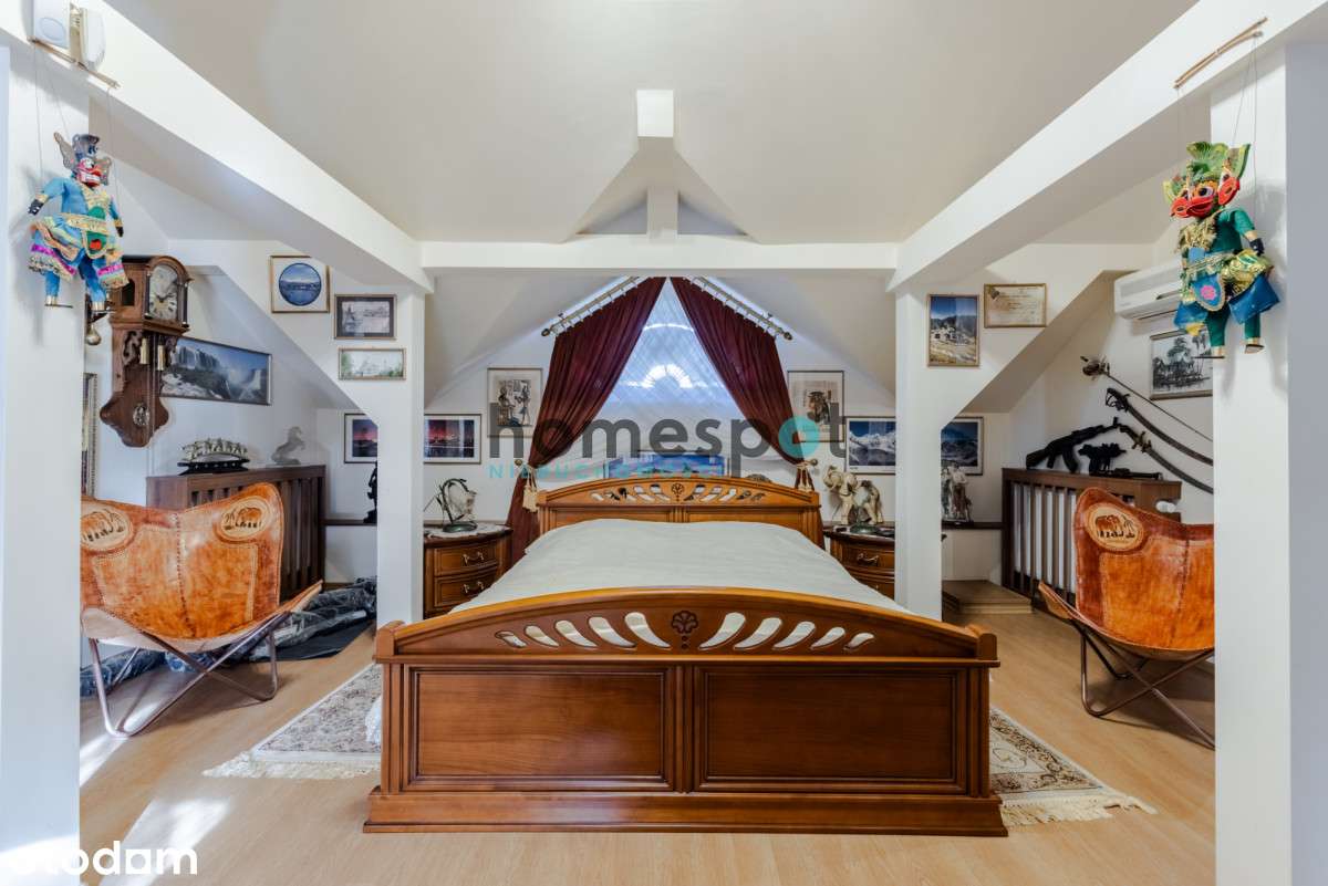 Piękny Dom | Ogród | Grunwald | Dzień otwarty-11