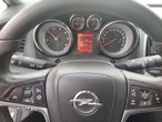 Opel Astra 1.6 CDTI DPF ecoFLEX Start/Stop Exklusiv - 4