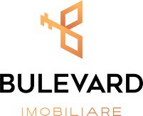 Dezvoltatori: BULEVARD IMOBILIARE - Cluj-Napoca, Cluj (localitate)