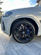 BMW X3 xM40i mHEV - 22