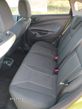 Ford Fiesta 1.25 Ambiente - 19