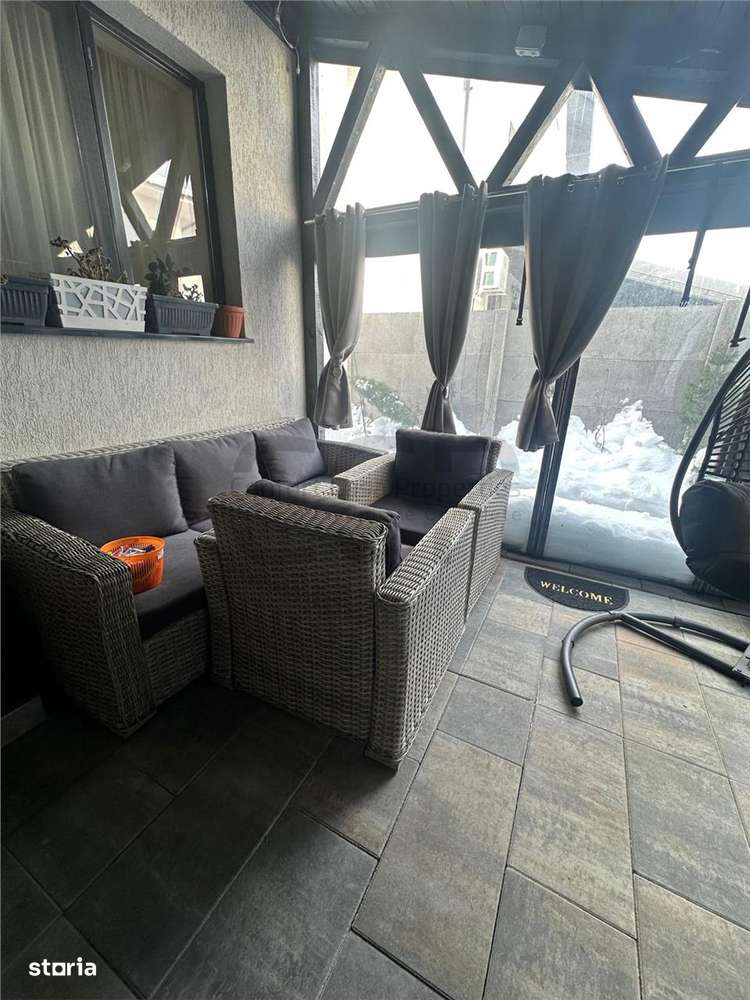 Prelungirea Ghencea-Leroy Merlin Bragadiru-Cartierul Independențe-5