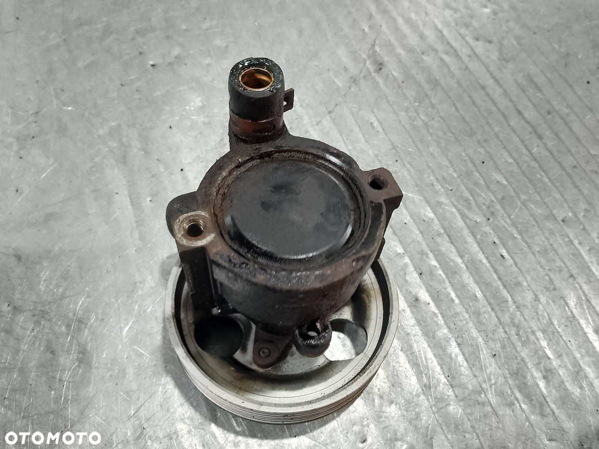 POMPA WSPOMAGANIA RENAULT LAGUNA I ( 93-01 ) 7700431285 1.8 16V - 2