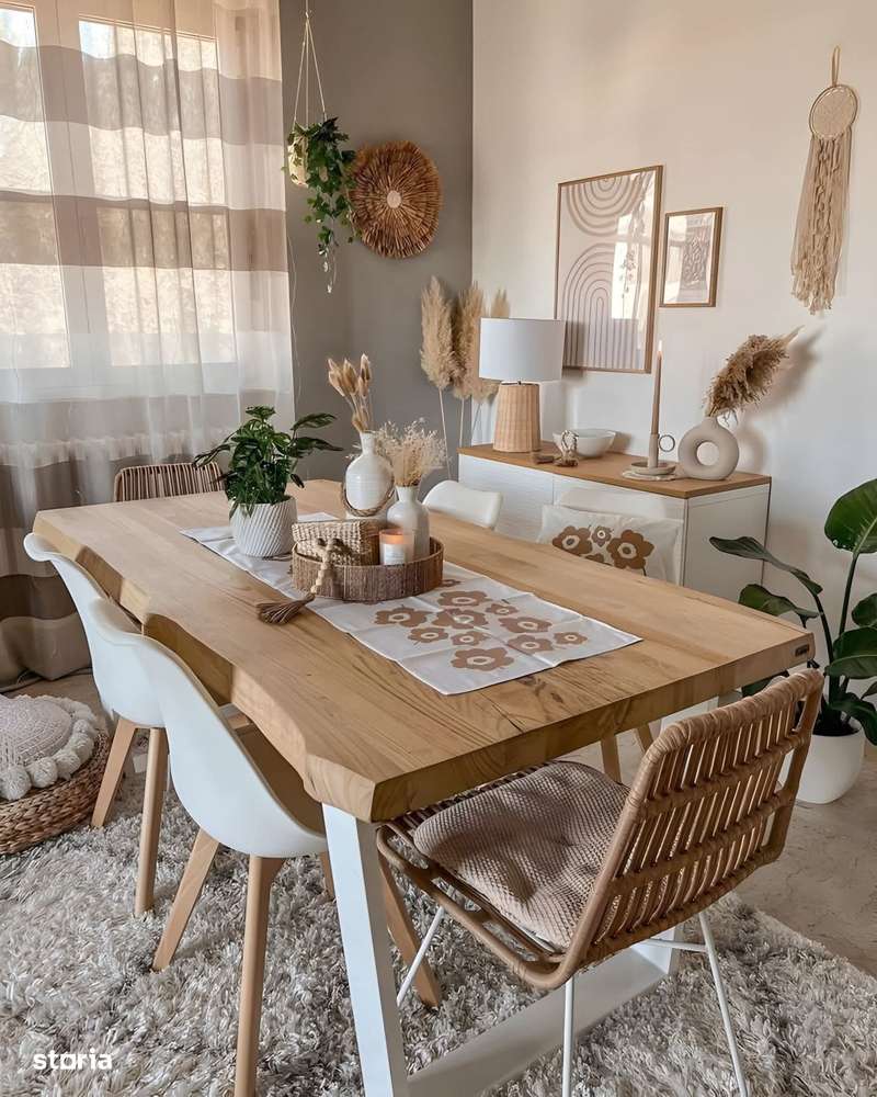 Apartament 2 camere decomandat, bloc nou- Grand Arena - Imagine principală: 2/6