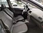 Opel Astra Caravan 1.7 CDTi Cosmo - 8