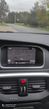 Volvo V40 D3 Summum - 38