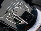 Mercedes-Benz C 200 (BlueTEC) d Station 7G-TRONIC AMG Line - 24