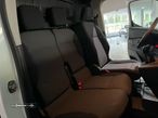 Opel Combo 1.5 CDTI L1H1 - 10