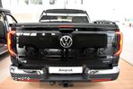 Volkswagen Amarok 3.0 V6 TDI 4Mot Style - 7