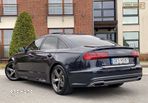 Audi A6 3.0 TFSI Quattro S tronic - 13