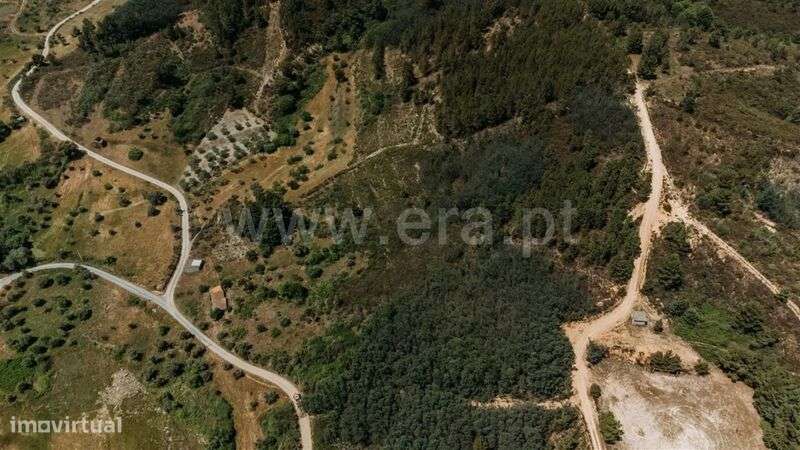 Quintinha / Fundão, Castelejo - Grande imagem: 5/10