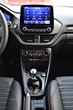 Ford Puma 1.0 EcoBoost mHEV ST Line X - 16