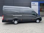 Ford Transit - 2