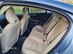 Volvo S60 - 13