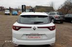 Renault Megane 1.5 Blue dCi Intens - 11