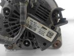 Alternador Seat Ateca (Kh7) - 5