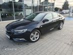 Opel Insignia 2.0 CDTI Innovation S&S - 18