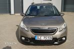 Peugeot 2008 1.6 e-HDi Allure S&S - 17