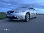 Honda Civic 1.8 GT Special Edition - 2