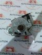 pompa vacuum seat leon 2005 2009 - 1