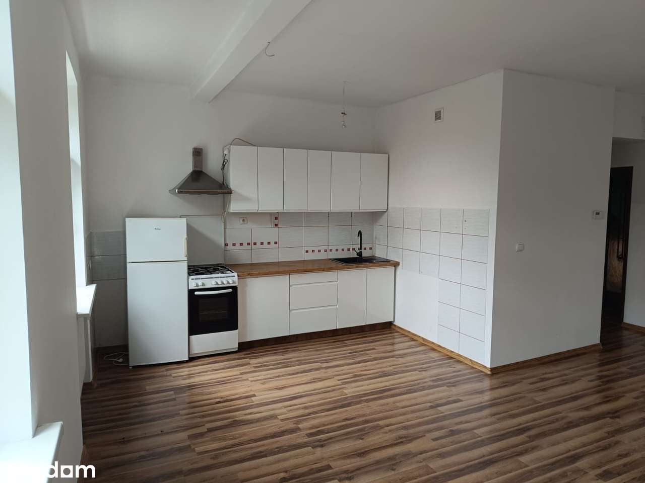 Tanio, szybko, bez posredników - Pełny obrazek: 4/8