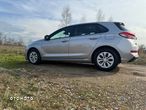 Hyundai I30 1.5 DPI Classic + - 37