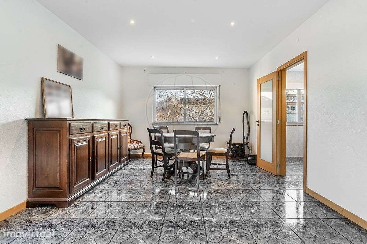 Apartamento T3 para venda - Grande imagem: 5/29