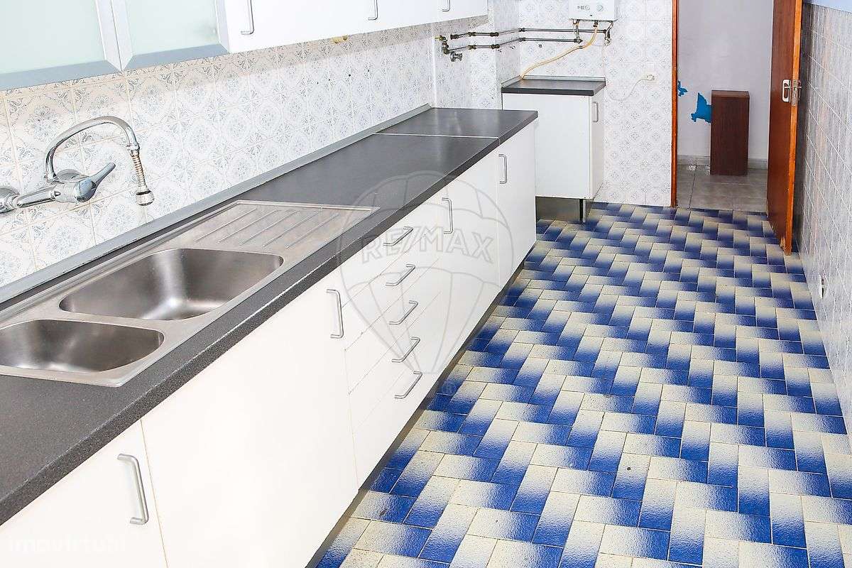 Apartamento – Sobral de Monte Agraço, Barqueira - Vista 5