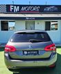 Peugeot 308 SW 1.5 BlueHDi Active Pack - 8