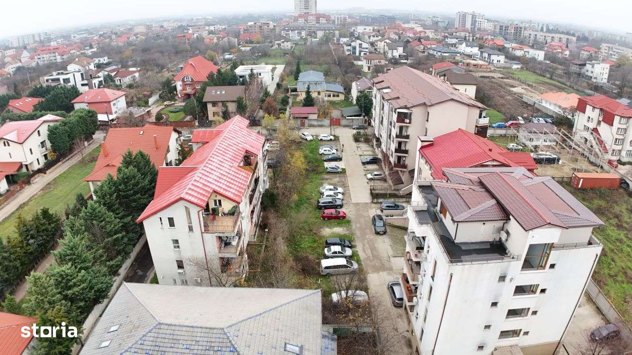 Teren 1109 mp,15m deschidere+ BONUS drum, Prelungirea Ghencea, Drumul-6