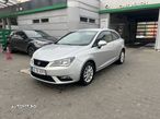 Seat Ibiza Coupe 1.4 TDI Start&Stop Reference - 9