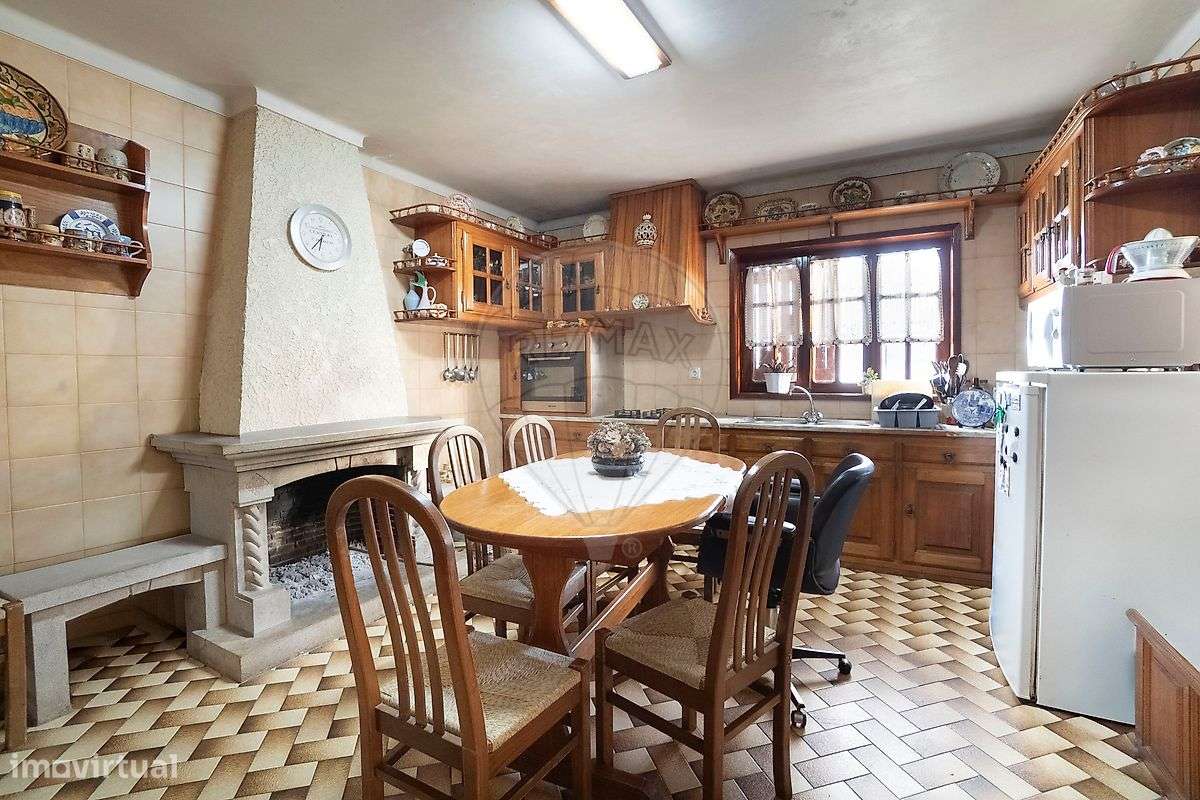 Moradia T3 para venda - Grande imagem: 5/35