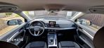 Audi Q5 2.0 TDI clean diesel Quattro S tronic - 21