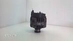 Alternator Renault Megane II 1,5 DCI 8200537415 - 6