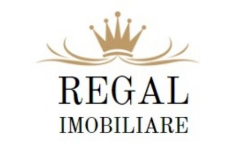 REGAL Imobiliare