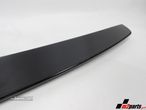 Spoiler/ Aileron MALA Novo/ ABS AUDI A5 Sportback (8TA) CALA5B9SBNB - 3