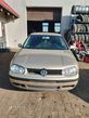 Volkswagen Golf 1.4 benzyna 2001 na części - 1