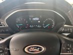 Ford Focus SW 1.0 EcoBoost Business - 11