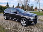 Audi Q5 2.0 TFSI hybrid quattro tiptronic - 17