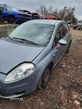 Dezmembrez Fiat Punto - 4