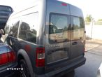 FORD TRANSIT CONNECT 02-06 1.8 TDCI LICZNIK ZEGARY - 9